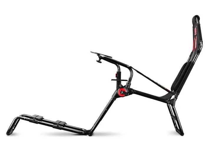 next-level-racing-kokpit-nlr-gt-lite