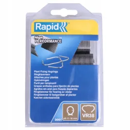 zszywki-do-podwiazywania-roslin-ogrodzen-rapid-vr38-300szt