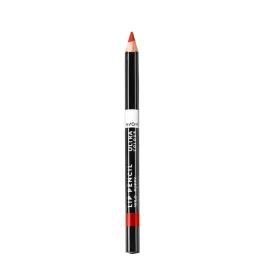 avon-true-ultrakonturowka-do-ust-wild-poppy-11g