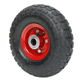 kolo-pneumatyczne-25cm-136kg-lozysko