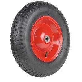 kolo-pneumatyczne-lozysko-kulkowe-160kg-transportowe