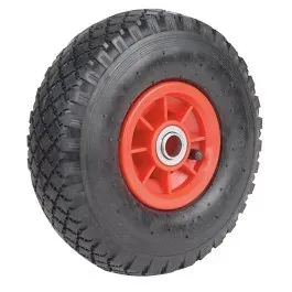 kolo-pneumatyczne-lozyskiem-kulkowym-135kg