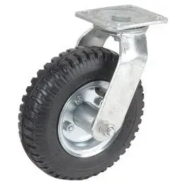 kolo-transportowe-skretne-plytce-20cm-100kg