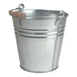 wiadro-ocynkowane-10l-nierdzewne-ozdobne