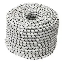 lina-elastyczna-30m-guma-sr-8-mm-linka