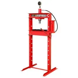 prasa-hydrauliczna-warsztatowa-nacisk-20-ton