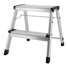 taboret-roboczy-150kg-drabina-schodek-2-stopnie