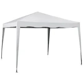 pawilon-namiot-ogrod-catering-wypoczynek-3x3m-bialy