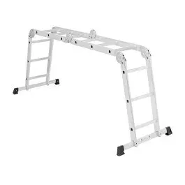 drabina-wielofunkcyjna-33-m-malarzy-tynkarzy