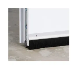 listwa-uszczelniajaca-drzwi-dolna-92cm-wlosie-docinane