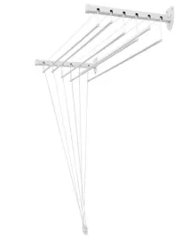 suszarka-sufitowa-lub-scienna-120cm-sznurki-7m-44cm-szer