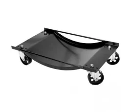 wozki-kola-2szt-max-450-kg-kolo-warsztat-transport