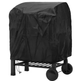 pokrowiec-gril-ogrodowy-95cm-65cm-wodoodporny
