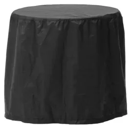 pokrowiec-gril-ogrodowy-66cm-wodoodporny