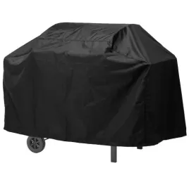 pokrowiec-gril-ogrodowy-l-190cm-64cm-wodoodporny