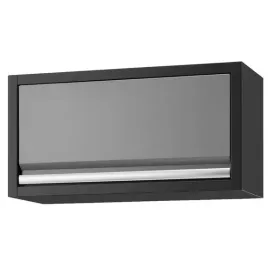 szafka-scienna-bq-narzedzia-68x35x28-amortyzator