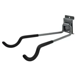 uchwyt-scienny-bq-rower-11-kg-garazu-28cm-glebokosc
