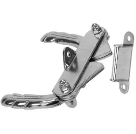 zamek-furtki-drewnianej-lub-zelaznej-15x17-cm