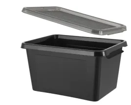 skrzynia-warsztat-trwala-zamykana-15l-klamry-do-80kg-30-do-90-stopni