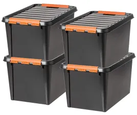 skrzynia-warsztat-trwala-zamykana-32l-klamry-do-80kg-30-do-90-stopni