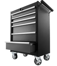 szafka-narzedziowa-bq-kolkach-zamek-6-szuflad