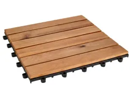 plytka-tarasowa-podlogowa-30x30cm-5szt-akacja-045-metra