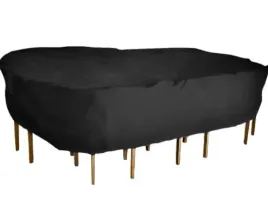 pokrowiec-ochronny-stol-6-krzesel-promienie-uv-poliester