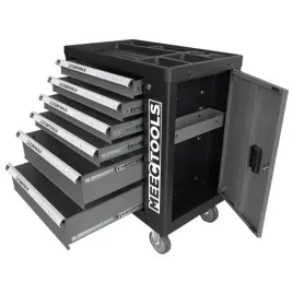 szafka-narzedziowa-bq-kolkach-zamek-6-szuflad-167-narzedzia