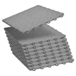 plytka-tarasowa-balkon-pralnia-9szt-32-32cm-pvc-szara