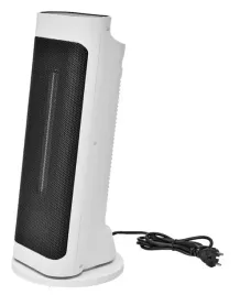 termowentylator-bag-2000w-pionowy-termostat-3-tryby