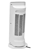 termowentylator-bag-2000w-pionowy-termostat-3-tryby-stan-nowy
