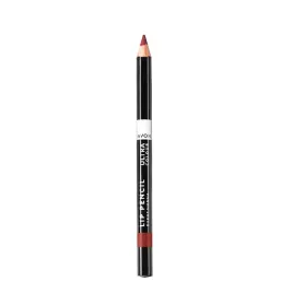 avon-true-ultrakonturowka-do-ust-burnt-sienna-11g