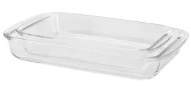 2szt-formy-pieczenia-szklo-hartowane-zapiekanki-pieczenie