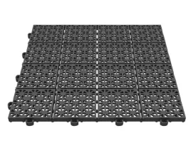 plytka-tarasowa-balkon-pralnia-11szt-30x30cm-pvc-szara