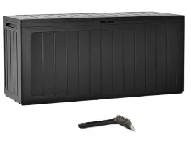 skrzynia-ogrodowa-kero-116-55-43-cm-zamykana-wentylowana