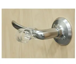 odbojnik-pvc-klamki-brak-obijania-bezbarwny-5szt-podwojne