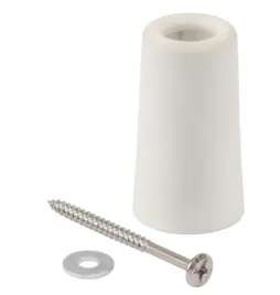 odbojnik-odbijacz-poliuretan-65cm-drzwi-chroni-sciany