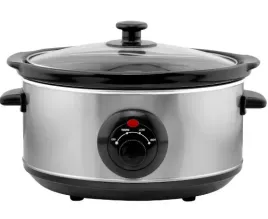 wolnowar-200-w-35l-ceramiczna-misa-czarny-3-tryby-pracy