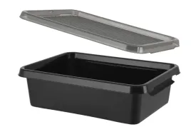 skrzynia-warsztat-trwala-zamykana-8l-klamry-do-80kg-30-do-90-stopni