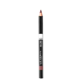 avon-true-ultrakonturowka-do-ust-simply-spice-11g
