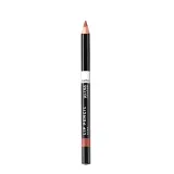 avon-true-ultrakonturowka-do-ust-bare-11g