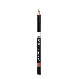 avon-true-ultrakonturowka-do-ust-bare-11g