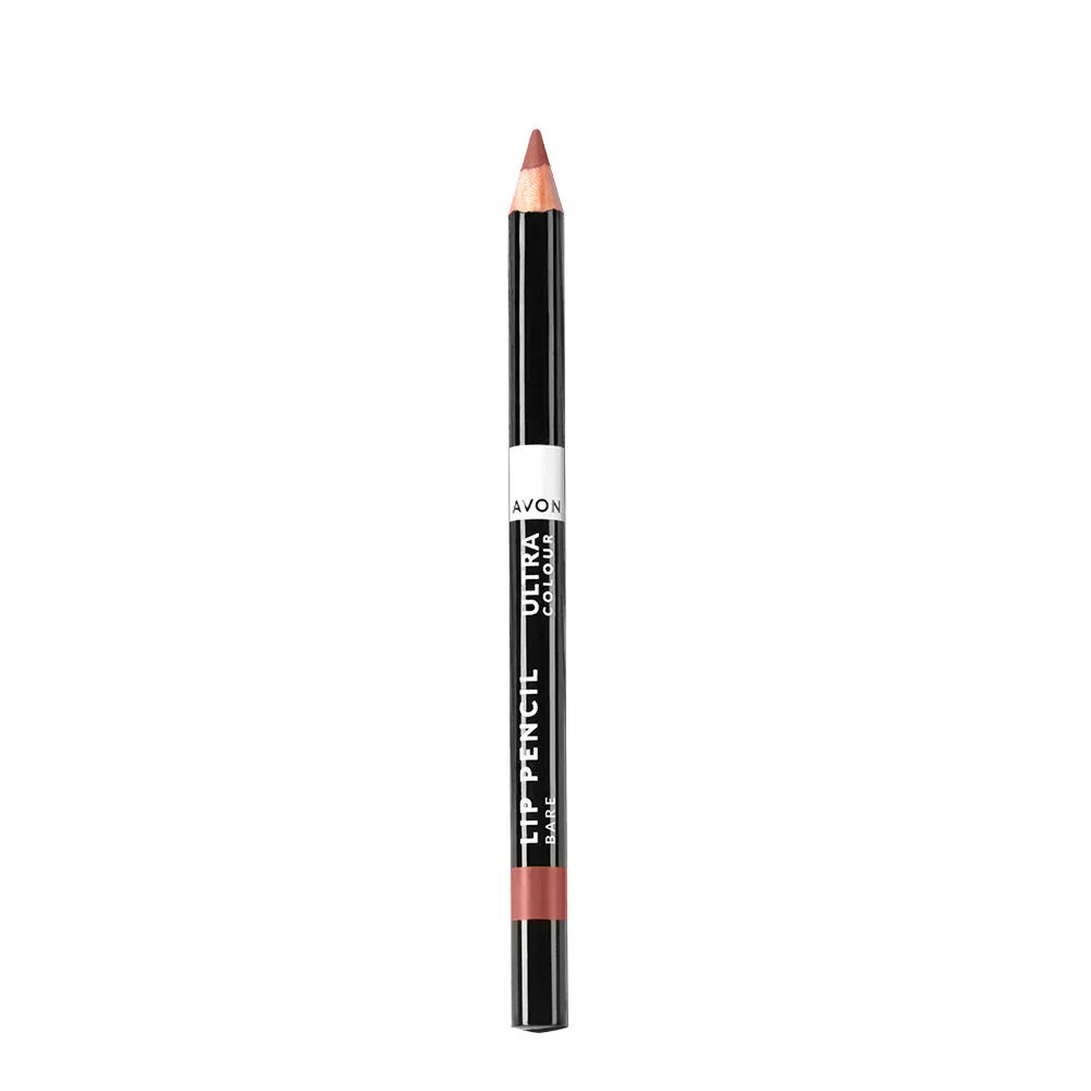 avon-true-ultrakonturowka-do-ust-bare-11g