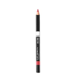 avon-true-ultrakonturowka-do-ust-rosewine-11g