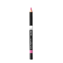 avon-true-ultrakonturowka-do-ust-bright-pink-11g