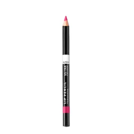 avon-true-ultrakonturowka-do-ust-power-pink-11g