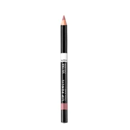 avon-true-ultrakonturowka-do-ust-soft-pink-11g