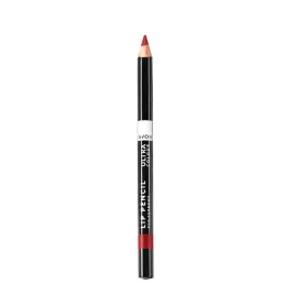 avon-true-ultrakonturowka-do-ust-red-supreme-11g