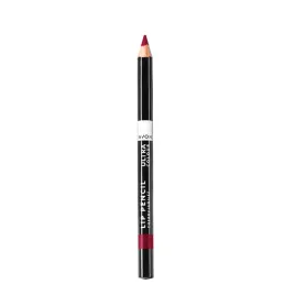 avon-true-ultrakonturowka-do-ust-cherry-jubilee-11g