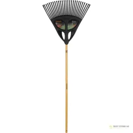 fs135591-grabie-do-lisci-plastikowe-650-mm-fiskars